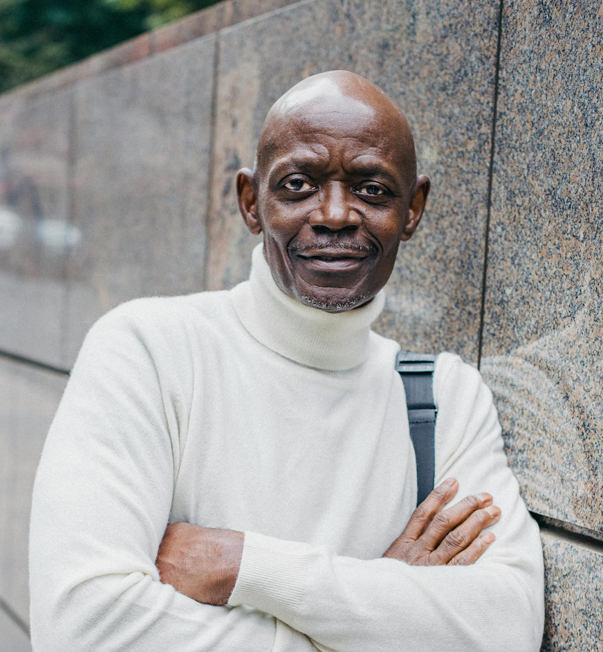 Rainbow Disability Service Testimonial-6